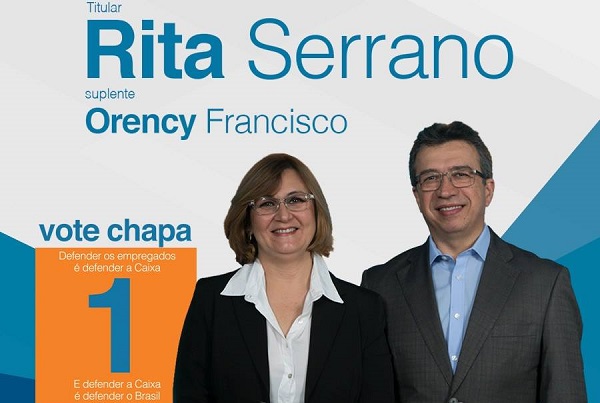 CAChapa1.jpg