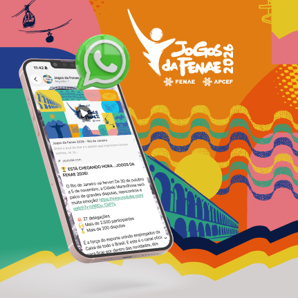 430x430canalWhatsAppJogos2026-.jpg