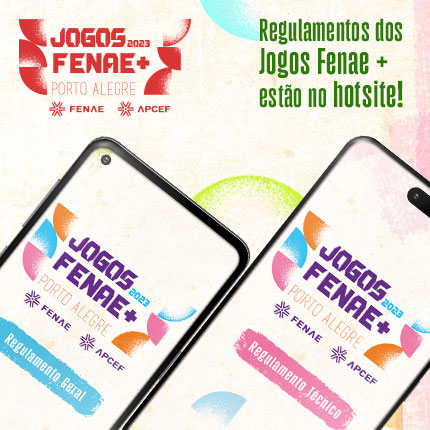 Card-Regulamentos-Hotsite-Jogos-MAIS-430x430 _002_.jpg