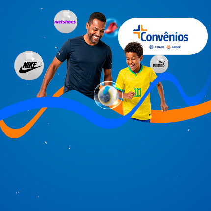Convenios artigos esportivos - 430x430.png
