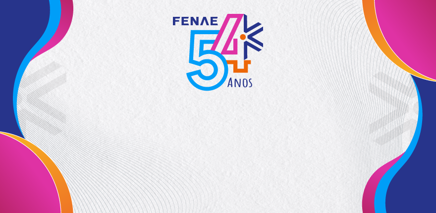 Card-Fenae54nasApcefs-TO_880x430.png