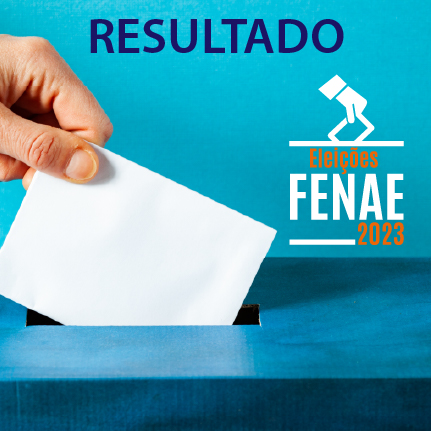 RESULTADO430x430-100.jpg