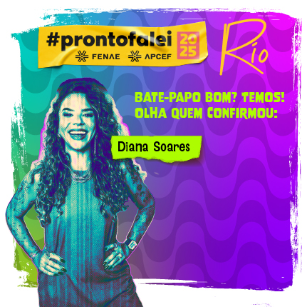 430x430DianaSoares.jpg