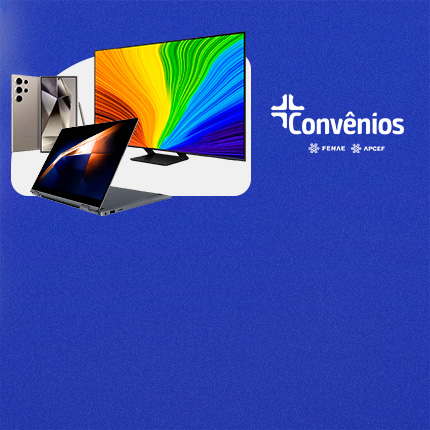 Card Samsung - 430x430.jpg