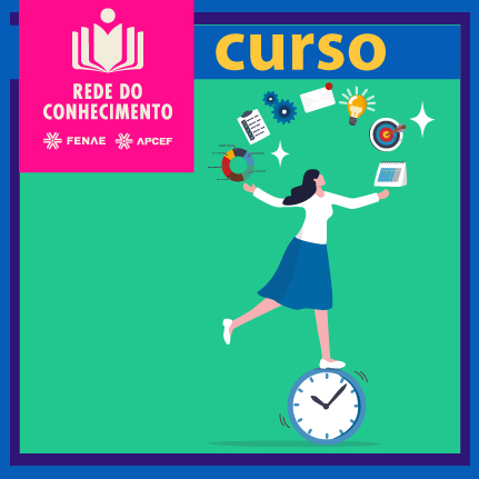430x430GestaoProjetos.jpg