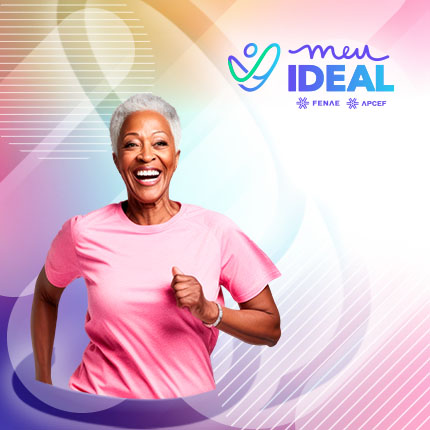 Cards-Meu-Ideal-Mod-1430x430.jpg