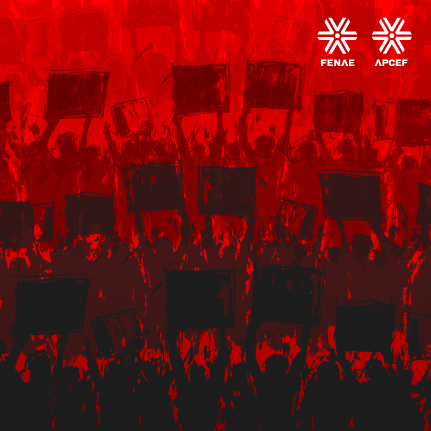 430x430cut43.jpg
