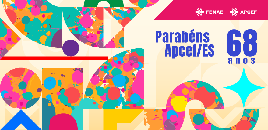 AniversarioApcef-ES2026-M-1_880x430.png