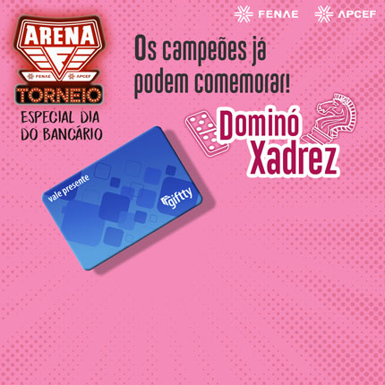DominoXadrezBancario430x4300Resultados _002_.jpg