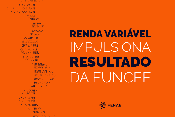 card-fenae-renda-variavel-site 600X400