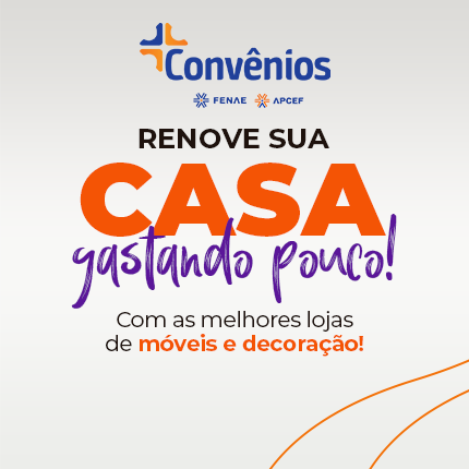Card de Materia - 430x430 _004_.png