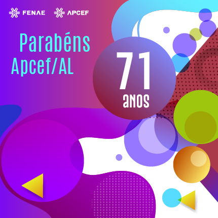 AL-AniversarioApcef-2024-ROXA_430x430.png