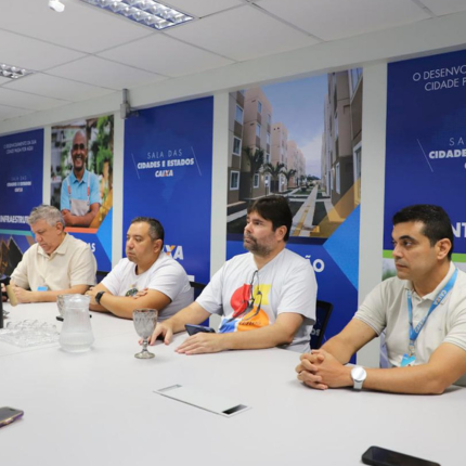 Design sem nome - 2026-01-27T175855.568.png