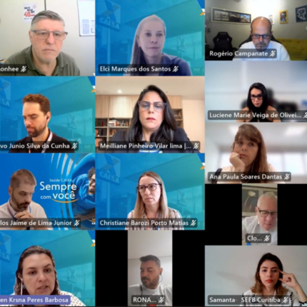 CEE cobra mudancas 430.png