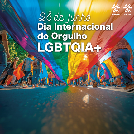 OrgulhoLGBT_430x430.png