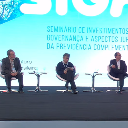 Jair no SIGA _2_.png