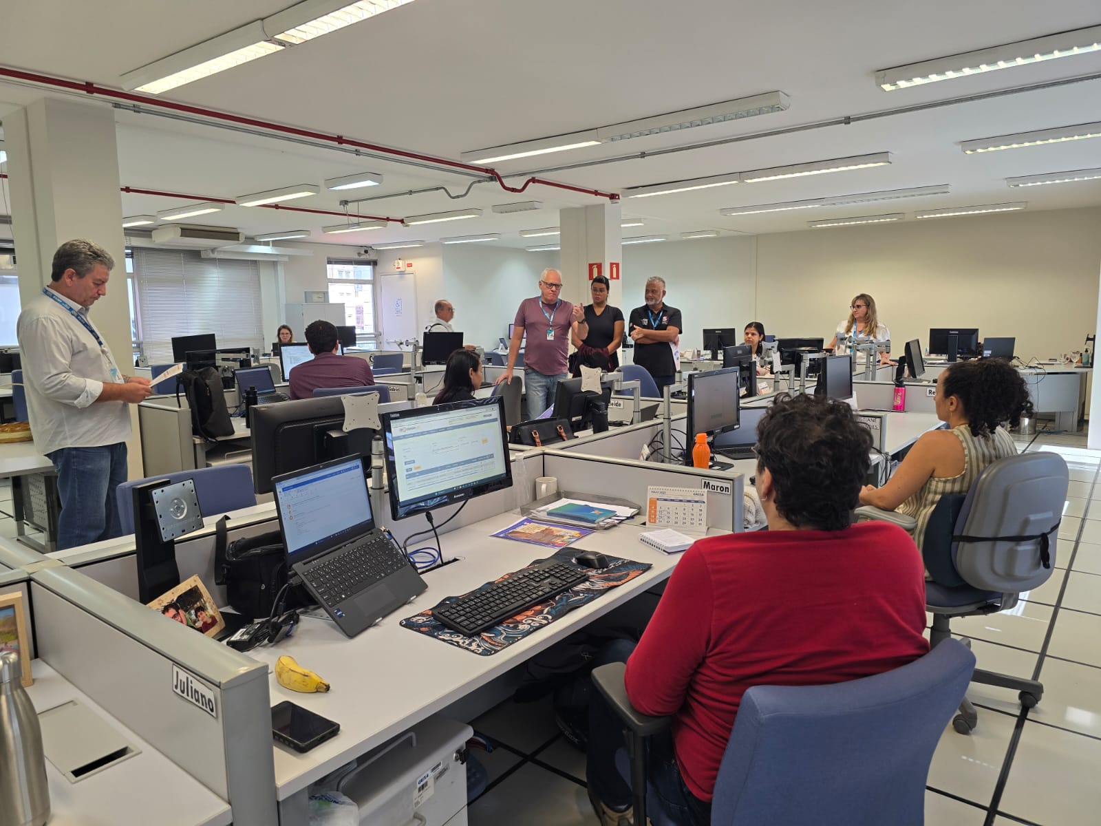Acao no predio administrativo da Caixa da rua dos Tupinambas_ em Belo Horizonte-MG _2_.jpeg