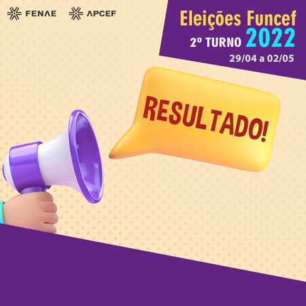CARD-SegTurno-ContagemResultado-Materia-430x430.jpg