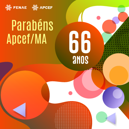 AniversarioApcef-2024-LARANJA_430x430 _002_.png
