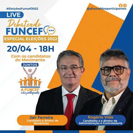 CardMateria-LiveFuncef-Jair-e-RogerioVida430.png
