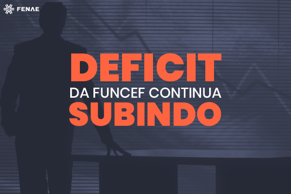DeficitFuncef131118-600x400