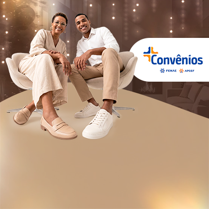 -9-12-Card de materia - 430x430.png