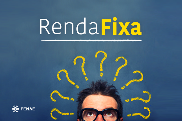 renda fixa.png