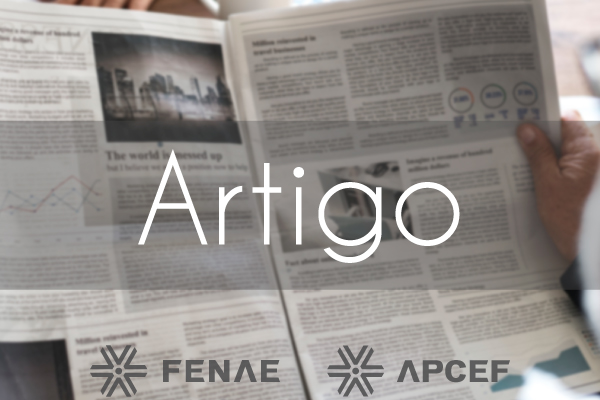 ArtigoFenae-600x400