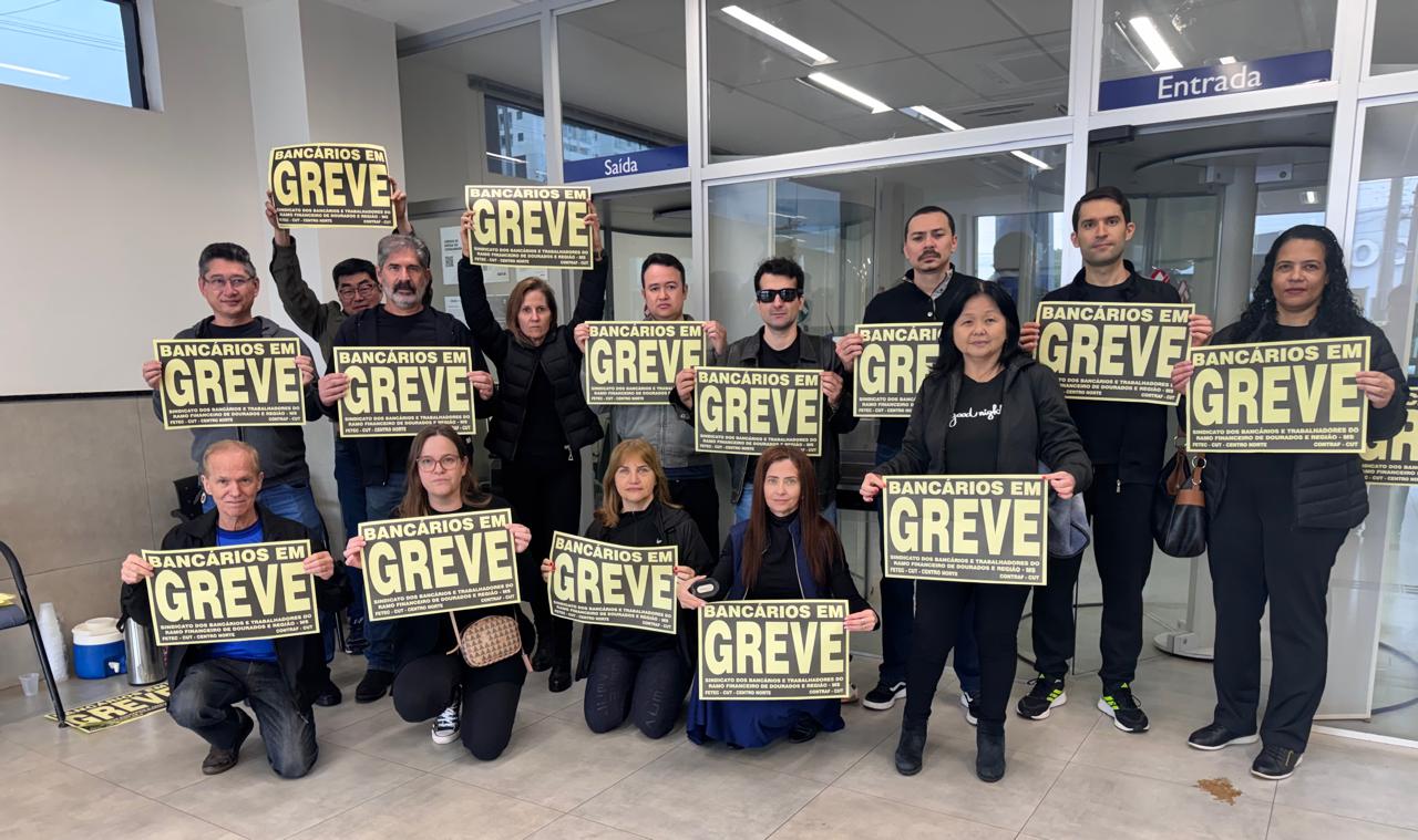Greve Mato Grosso.jfif