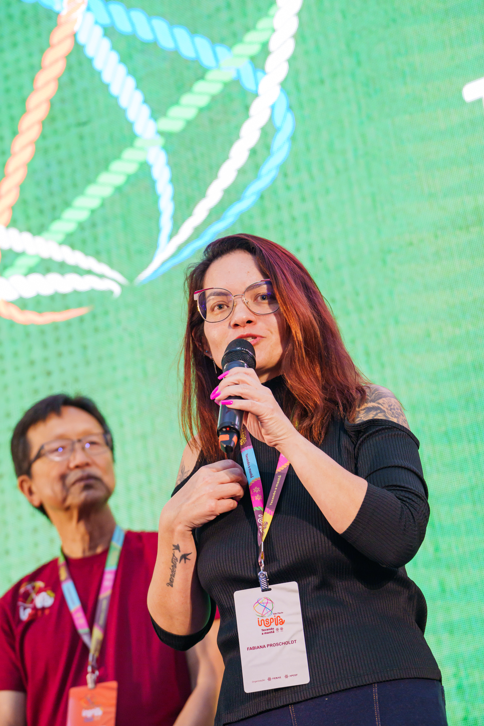 Fabi _Inspira 26.JPG