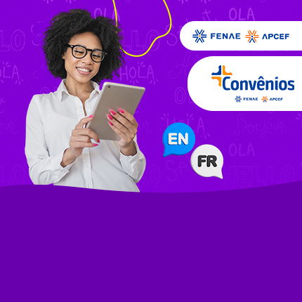 Convenios Idioma 430x430.png
