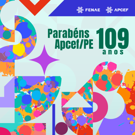 AniversarioApcef-2026-M-2-PE_430x430 PE.png
