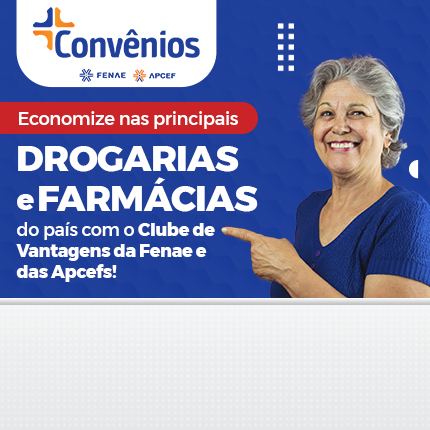 Card de Materia - 430x430 _005_.png