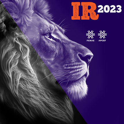 IR2023SST430x430.jpg