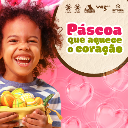 Card-Pascoa-Ultima-Rodada_430x430 _003_.png