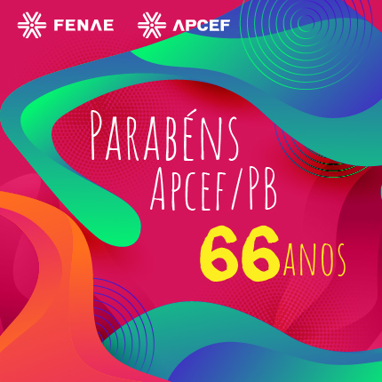 parabens30x430PB _003_.jpg