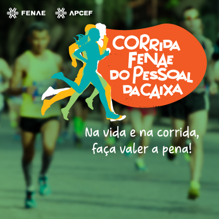 CardCorrida430x430maio.jpg