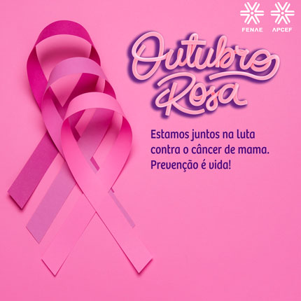 utubrorosa430x430.jpg