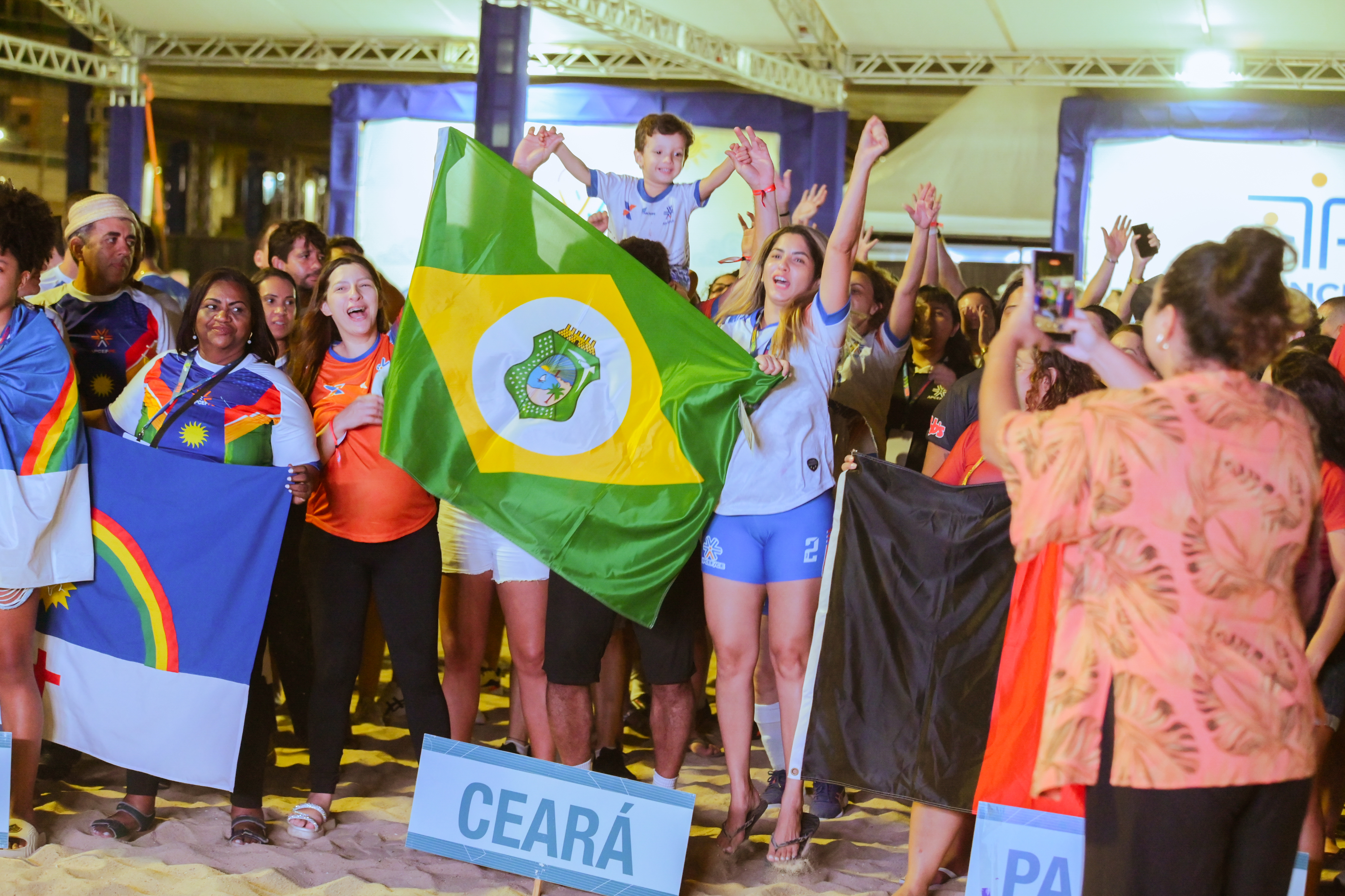 Jogos Abertura1.jpg