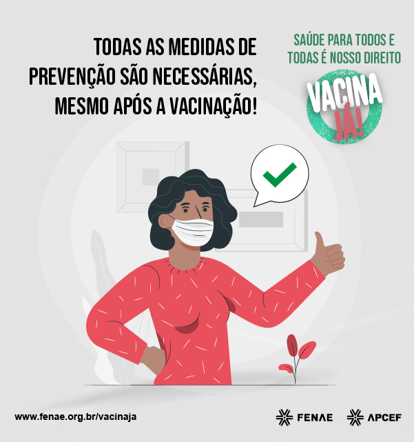 VacinacaoMEDIDAS600x640-100.jpg