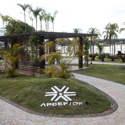 Sede Apcef DF 430x430.jpg
