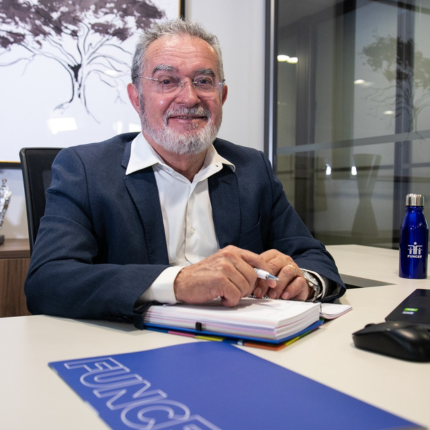 Jair Pedro Ferreira 430 _2_.png