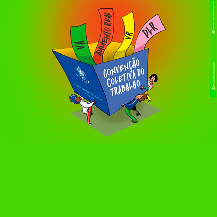 Contraf5Agosto430x430.jpg
