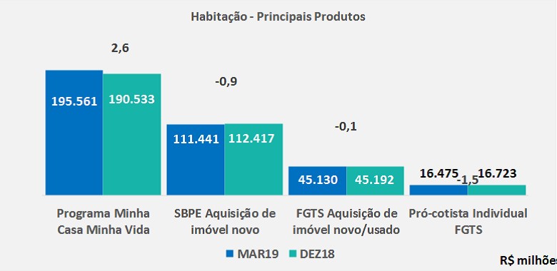 grafico 1.jpg