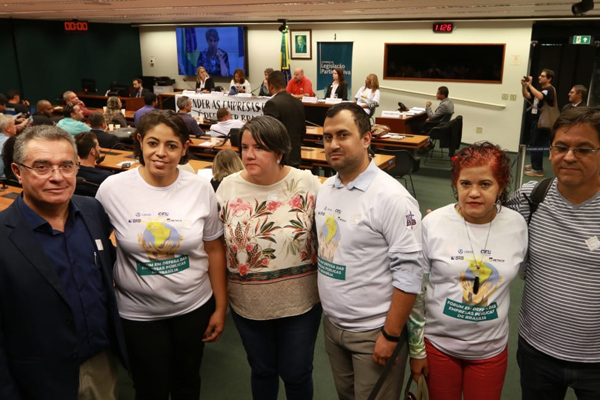 JAIR AUDIENCIA ESTATAIS DF.jpg