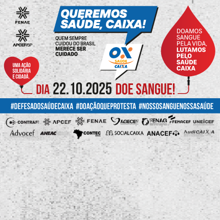 Card-CampDoacaoSangue-F1_430x430.png