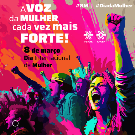 Mulher430x43008Marco.jpg