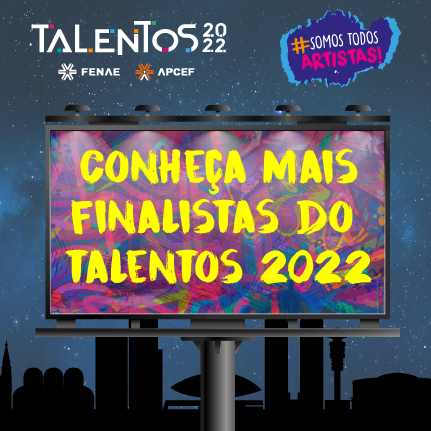 TalentosFinalistas430x430frase3.jpg