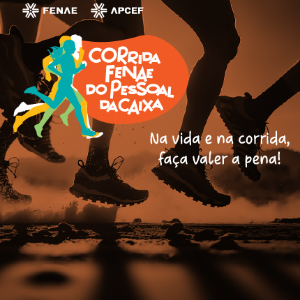 CardCorrida430x430MAIO15.jpg