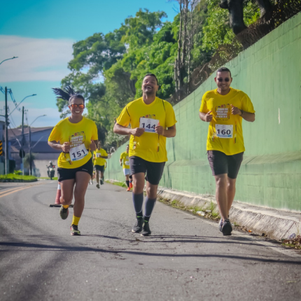 Corrida ES 430.png